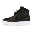 Nike wmns vandalised lx Black-Anthracite - Mystic Green Sneakers BQ3611 001 | Overkill