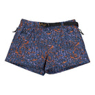 Nike Wmns NRG ACG Short 2 AOP Mystic Green Shorts BQ3616 340 | Overkill