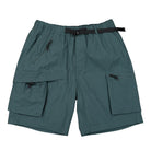 Nike NRG ACG Cargo Short Deep Jungle Shorts BQ3618 328 | Overkill