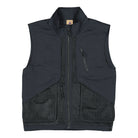 Nike NRG ACG Vest Black Vests BQ3619 010 | Overkill