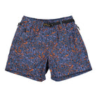 Nike NRG ACG Short 2 AOP Mystic Green Shorts BQ3621 340 | Overkill