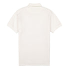 Nike Polo Heritage Slim White Polo Shirts Material | Overkill