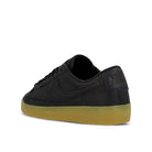 Nike wmns blazer low lxx Oil Grey-Oil Grey - Gum Light Brown - White Low Top Sneakers  Material | Overkill