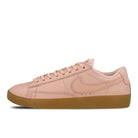 Nike wmns blazer low lxx Washed Coral-Washed Coral Low Top Sneakers BQ5307 600 | Overkill