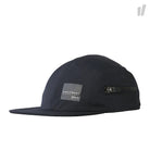 adidas Equipment Zip Cap Black / White Caps BQ5779 | Overkill