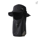 adidas Equipment Boonie Hat Black Bucket Hats BQ5845 | Overkill