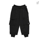 Nike ACG Pant Black Sweat & Track Pants BQ7301 010 | Overkill