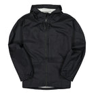 Nike NRG ACG 2 5l Packable Jacket Black / Anthracite Jackets BQ7340 013 | Overkill