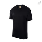 Nike NRG ACG SS Tee Logo Black / Anthracite T-Shirts BQ7342 010 | Overkill