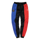 Jordan Paris Saint Germain x Air Jordan Suit Pant Black / Game Royal - University Red Sweat & Track Pants BQ8374 011 | Overkill