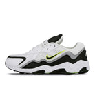 Nike air zoom alpha Black-Volt - Wolf Grey - White Sneakers BQ8800 002 | Overkill