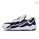 Nike air zoom alpha Binary Blue-Carotene - White - Black Sneakers BQ8800 400 | Overkill