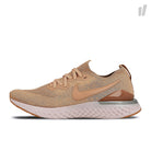 Nike epic react flyknit 2 Rose Gold-Rose Gold Sweatshirts BQ8928 600 | Overkill