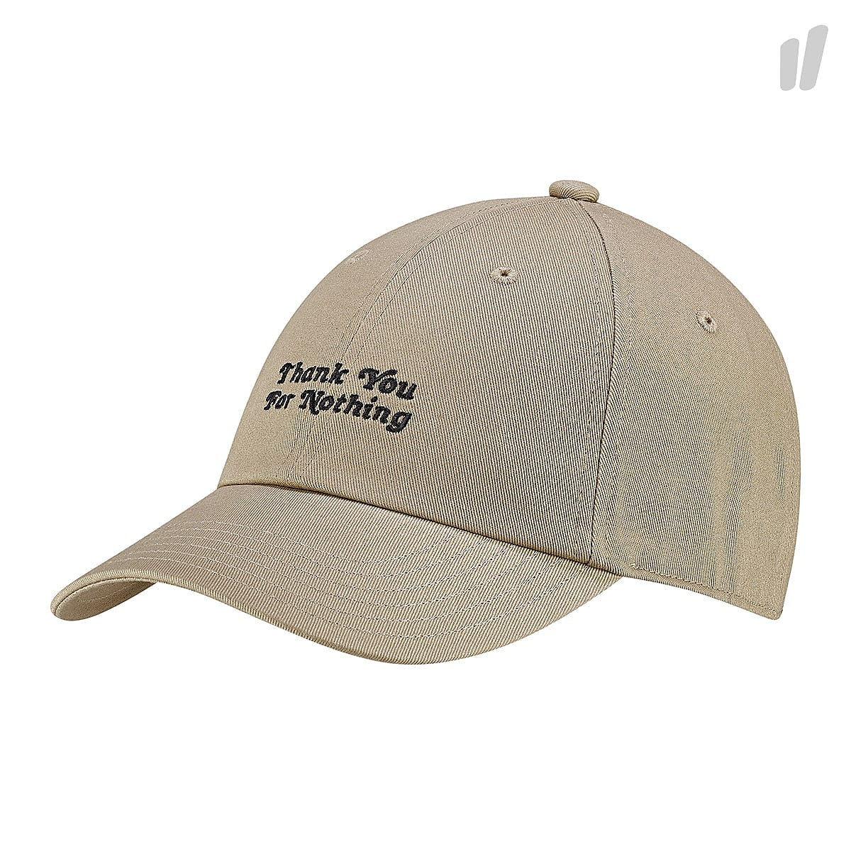 adidas Thanks Dad Hat Hemp Caps BR3873 | Overkill