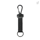 adidas NMD Keychain Black Various  | Overkill