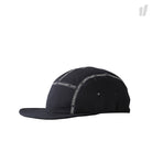 adidas NMD Cap Black / White Caps BR4689 | Overkill