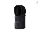 adidas NMD Balaklava Black / White Balaclavas BR4693 | Overkill