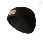 adidas NMD Beanie Black Beanies BR4702 | Overkill