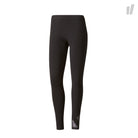 adidas wmns equipment tights Black / Black Socks BR5151 | Overkill
