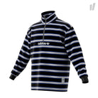 adidas Pete Moc Sweatshirt Black Sweatshirts BR6509 | Overkill