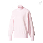 adidas Wmns Sweatshirt Wonder Pink Sweatshirts BR9494 | Overkill