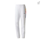 adidas Tribe Pant White Sweat & Track Pants BS2213 | Overkill