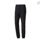adidas Tribe Pant Black Sweat & Track Pants BS2217 | Overkill
