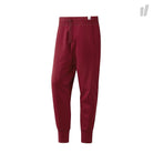 adidas XBYO Sweatpant Collegiate Burgundy Sweat & Track Pants BS2916 | Overkill