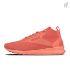 Reebok zoku runner ultraknit is Fire Coral / Stellar Pink Sneakers BS6170 | Overkill