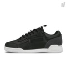 Reebok workout plus it Black-Coal-White Sneakers BS6213 | Overkill