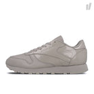 Reebok wmns classic leather il Whisper Grey Sneakers BS6585 | Overkill