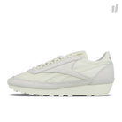 Reebok wmns aztec fbt suede White / Rose Gold Sneakers BS6586 | Overkill