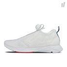 Reebok pump supreme jaqtape White / Blue / Red Sneakers BS7039 | Overkill