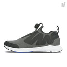 Reebok pump supreme hoodie Caol / White / Red / Blue Hoodies BS7044 | Overkill
