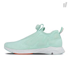 Reebok pump supreme jaqtape Mist / White / Carotene Sneakers BS7046 | Overkill