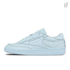 Reebok club c 85 elm Fresh Blue Low Top Sneakers BS7804 | Overkill
