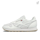 Reebok classic leather estl White Low Top Sneakers BS9718 | Overkill