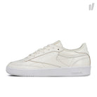 Reebok wmns club c 85 patent White Sneakers BS9776 | Overkill