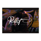 Publikat RAZOR - Colors On Steel  Books BU10169 | Overkill