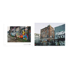 overkill_Test Copenhagen Graffiti II 1986 - 2020 0 Books Detailfoto | Overkill