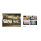 overkill_Test Copenhagen Graffiti II 1986 - 2020 0 Books Detail view 2 | Overkill