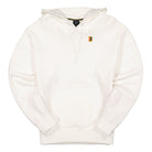 Nike Court Fleece Hoodie White Hoodies BV0760 100 | Overkill