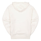 Nike Court Fleece Hoodie White Hoodies Material | Overkill