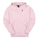 Nike Court Fleece Hoodie Pink Foam Hoodies BV0760 663 | Overkill