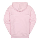 Nike Court Fleece Hoodie Pink Foam Hoodies Material | Overkill