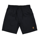 Nike Court Short Black Shorts BV0762 010 | Overkill