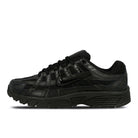 Nike wmns p-6000 Black-Black Low Top Sneakers BV1021 002 | Overkill