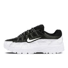 Nike wmns p-6000 Black-White Low Top Sneakers BV1021 003 | Overkill