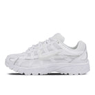 Nike wmns p-6000 White-White - Platinum Tint Low Top Sneakers BV1021 102 | Overkill