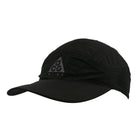 Nike NRG ACG TLWD Cap Black / Anthracite Caps BV1045 010 | Overkill